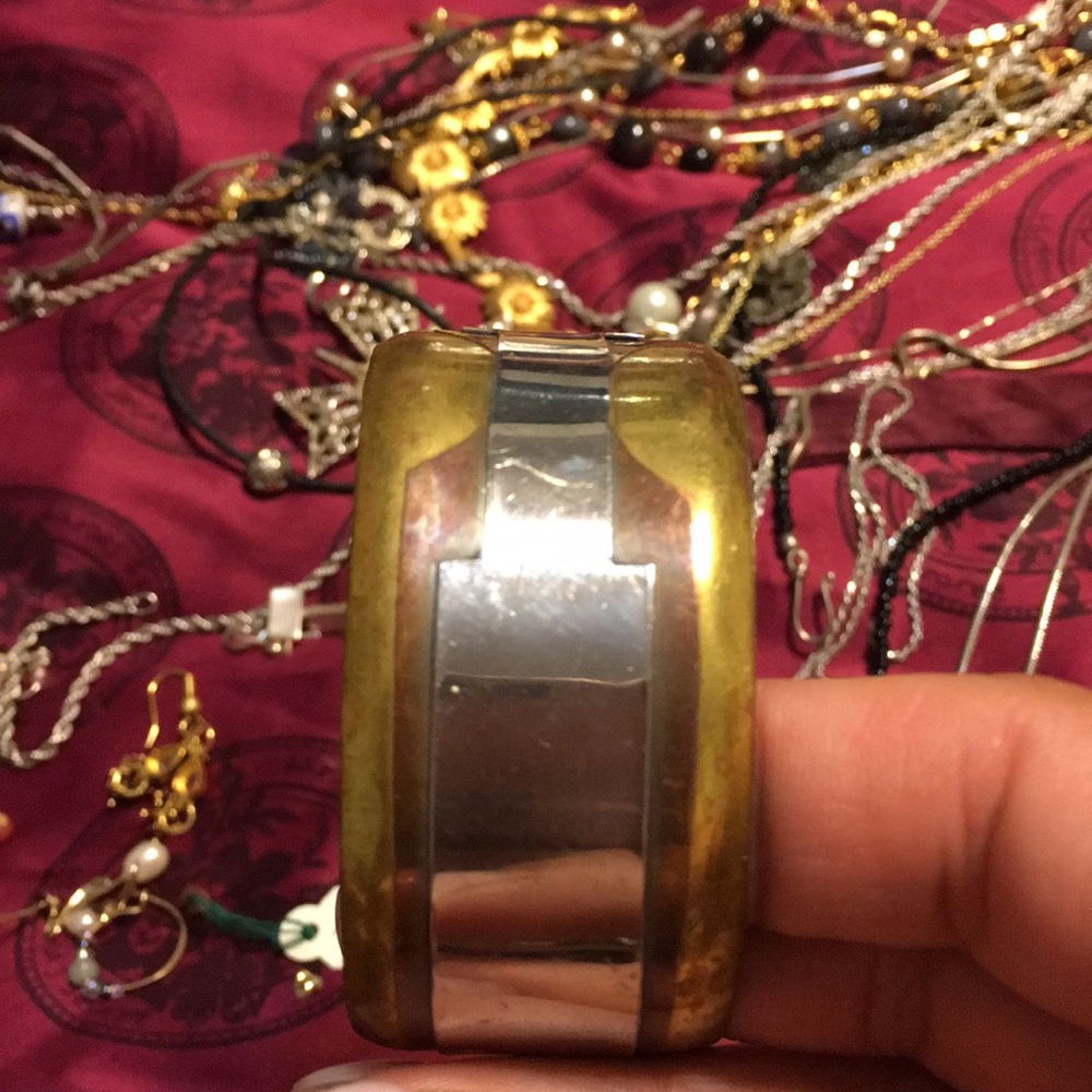 Cuff Bracelets - image 4